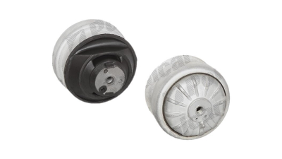Suport motor Mercedes 190 (W201), Limuzina (W124) Teknorot parte montare : Stanga/ Dreapta, Fata