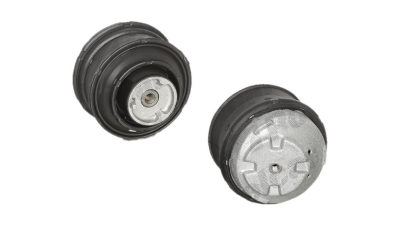 Suport motor Mercedes Clasa C (W203), Clasa E (W211) Teknorot parte montare : Stanga