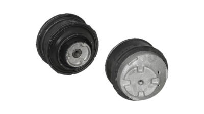 Suport motor Mercedes Clasa E (W210) Teknorot parte montare : Fata