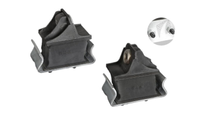 Suport motor TEKNOROT ME-EM011