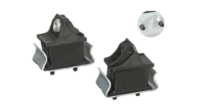 Suport motor TEKNOROT ME-EM012