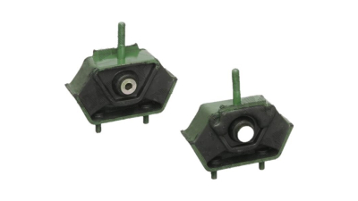 Suport motor TEKNOROT ME-EM014