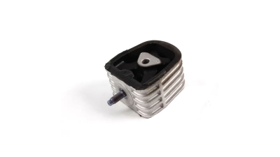 Suport motor Mercedes Clasa A (W168) Teknorot parte montare : Fata