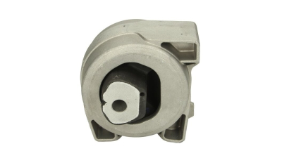 Suport motor Mercedes Clasa A (W169), Clasa B (W245) Teknorot parte montare : Dreapta