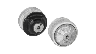 Suport motor Mercedes 190 (W201), Clasa E (W124) Teknorot