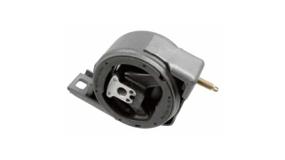 Suport motor Mercedes Clasa A (W168) Teknorot parte montare : Spate