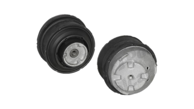 Suport motor Mercedes Cls (C219), Clasa E (W210), Clasa E (W211), Clasa E Combi (S210), Clasa S (W220), Clasa S Cupe (C215), Sl (R230) Teknorot parte montare : Stanga/ Dreapta, Fata