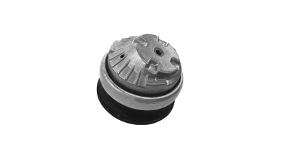 Suport motor Mercedes Clasa E (W211) Teknorot parte montare : Dreapta, Fata