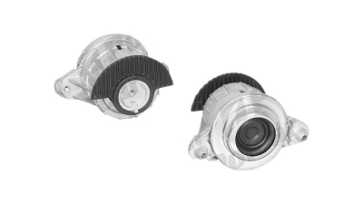 Suport motor Mercedes Clasa C (W204), Clasa E (W212) Teknorot parte montare : Stanga/ Dreapta