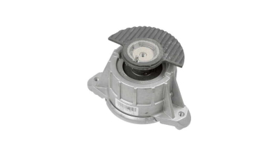Suport motor Mercedes Clasa C (W204), Cls (C218), Clasa E (W212) Teknorot parte montare : Stanga/ Dreapta