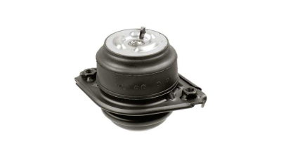 Suport motor Mercedes Clasa M (W164) Teknorot parte montare : Dreapta