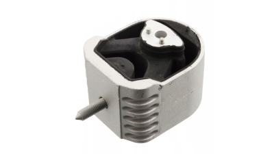 Suport motor Mercedes Clasa A (W169), Clasa B (W245) Teknorot