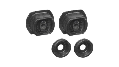 Set bucsa punte Mercedes Limuzina (W123) Teknorot parte montare : Punte spate, Stanga/ Dreapta