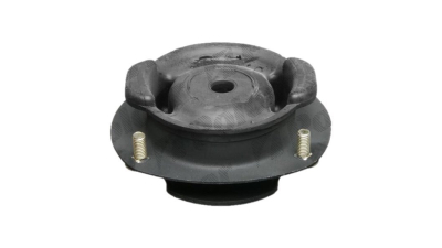 Rulment sarcina suport arc Mercedes 190 (W201) Teknorot parte montare : Punte fata