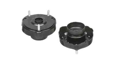 Rulment sarcina suport arc TEKNOROT ME-SM003
