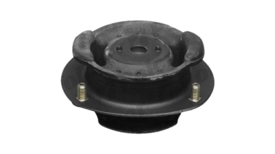 Rulment sarcina suport arc Mercedes Cabriolet (A124), Clasa E (W124) Teknorot parte montare : Punte fata, Stanga/ Dreapta