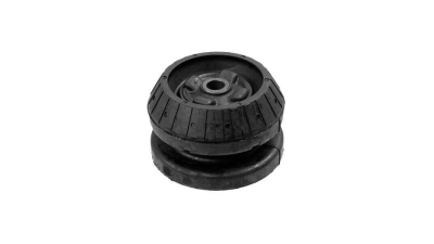 Rulment sarcina suport arc TEKNOROT ME-SM005