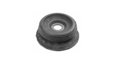 Rulment sarcina suport arc Vw Lt 28 Teknorot parte montare : Punte fata, Superior