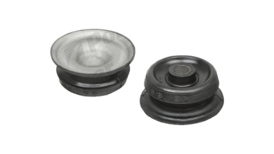 Rulment sarcina suport arc Vw Lt 28 Teknorot parte montare : Punte fata