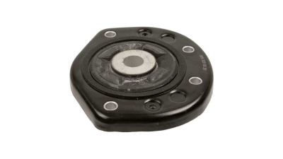 Rulment sarcina suport arc TEKNOROT ME-SM008