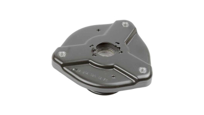 Rulment sarcina suport arc Mercedes Clasa C (W204), Clasa E Cabriolet (A207), Clasa E Cupe (C207) Teknorot parte montare : Punte fata, Stanga/ Dreapta
