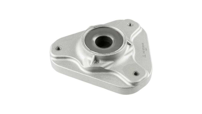 Rulment sarcina suport arc TEKNOROT ME-SM011