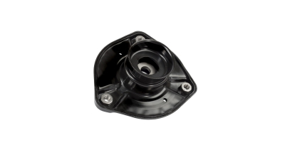 Rulment sarcina suport arc TEKNOROT MESM021