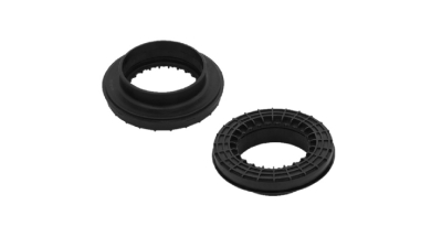 Element montaj sup. Amortizor Mercedes A-Class, 06.2012-, B-Class, 10.2011-, Clasa C, 01.2011-, Cla, 01.2015-, Cls, 10.2012-, Clasa E, 01.2009-, Glk-Class, 06.2008-, Klasa C T-Model, 08.200, TEKNOROT
