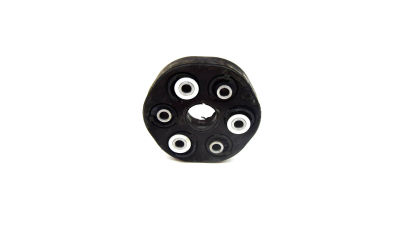 Flansa suport cardan Mercedes 190 (W201), Clasa C (W202) Teknorot parte montare : Fata