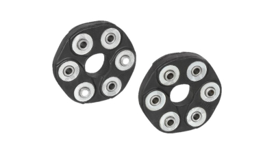 Flansa suport cardan Teknorot ME-VR009