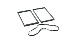 images