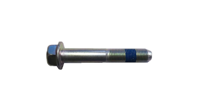 Prezon Mercedes 94501160