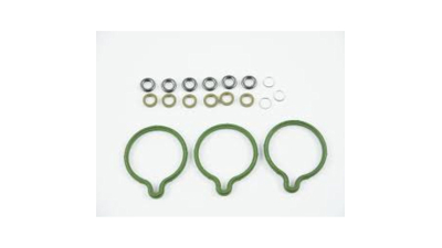 Kit Garnituri Pompa Inalte - O.E. Mercedes A0000780680