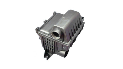 Carcasa Filtru - O.E. Mercedes A0000903701