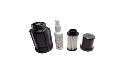 Filtru Adblue - O.E. Mercedes A0001421089
