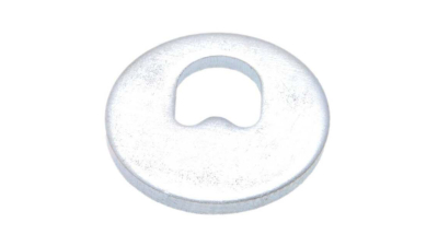 Saiba - O.E. Mercedes A0003520076