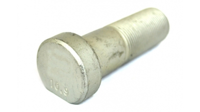 Prezon Roata Spate - O.E. Mercedes A0004016871