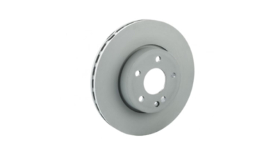 Disc Frana Spate - O.E. Mercedes A000423091207