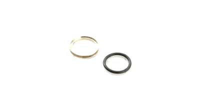 Inel - O.E. Mercedes A0004290927