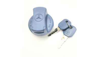 Buson Adblue - O.E. Mercedes A0004704405