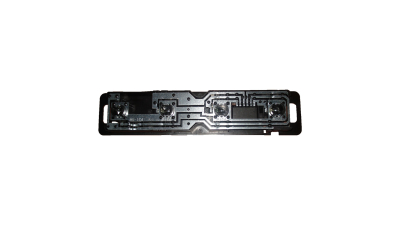 Suport Becuri Spate Stanga, Dreapta Mercedes A0008200577