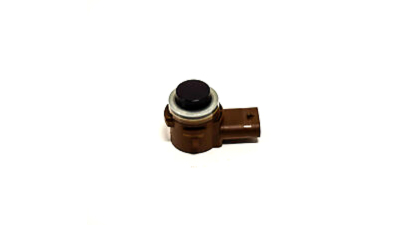 Senzor Parcare Exterior Bara Fata Mercedes A00090556049999
