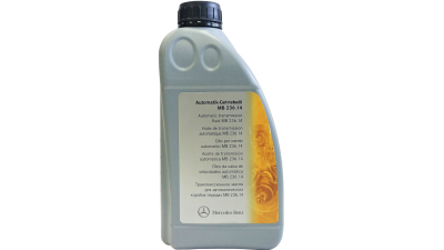 UleiCutie Viteze - O.E. Mercedes A000989080411ATLD