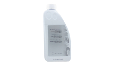 Antigel Mercedes Mb 325.0 1.5l Mercedes A000989082510