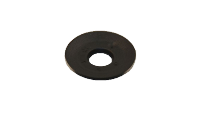 Clips Mercedes A0009911098