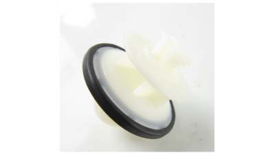 Clema Mercedes A0009911298