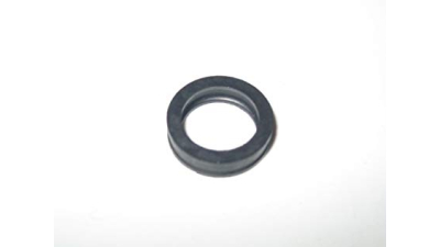 Oring - O.E. Mercedes A0009940147