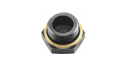 Niplu M22x1.5 - O.E. Mercedes A0009970934