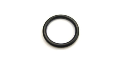 O-Ring - O.E. Mercedes A0009971548