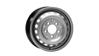 Janta Tabla 5, 5 J X 16h2 Et 109, 5 Mercedes A0014013602